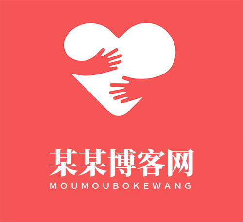 BEACH裸体洗澡VIDEOS_草拟啦_丁香六月激情综合啪啪_国产成人香蕉久久久久_后妈的秘密萧红王小明